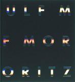 Ulf Moritz fascination textile | 9789063691691 | EDELKOORT,, Zo goed als nieuw, EDELKOORT, L.