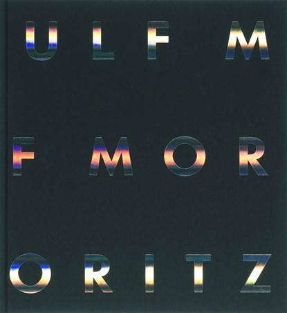 Ulf Moritz fascination textile | 9789063691691 | EDELKOORT,, Boeken, Hobby en Vrije tijd, Zo goed als nieuw