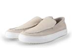 Blackstone Loafers in maat 46 Beige | 10% extra korting, Kleding | Heren, Schoenen, Overige kleuren, Verzenden, Zo goed als nieuw