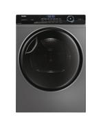 Haier Hd90-a2959s Warmtepompdroger 9kg, Ophalen of Verzenden, Nieuw, Voorlader, 85 tot 90 cm