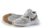 VIA VAI Sneakers in maat 38 Beige, Verzenden, Beige, VIA VAI, Sneakers of Gympen