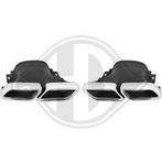 Mercedes E-Klasse W213 E63 AMG look bodykit 2016-2020, Verzenden, Nieuw