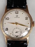 Omega - Vintage - Zonder minimumprijs - 995851 - Heren -, Sieraden, Tassen en Uiterlijk, Horloges | Heren, Nieuw