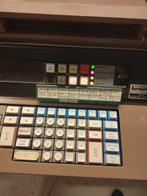 Olivetti P6060 with disks & documentation - working - (1st, Nieuw