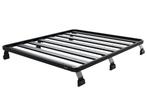FRONT RUNNER - PICKUP MOUNTAIN TOP SLIMLINE II LOAD BED, Ophalen of Verzenden, Nieuw