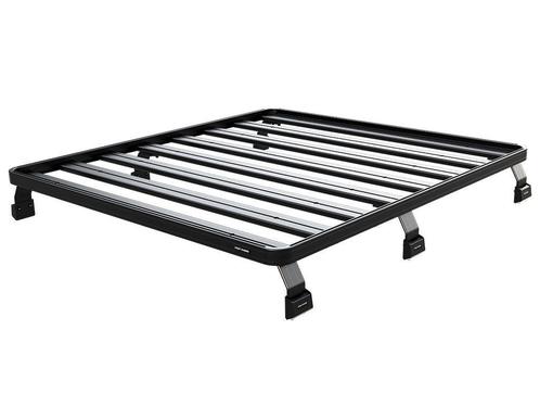 FRONT RUNNER - PICKUP MOUNTAIN TOP SLIMLINE II LOAD BED, Auto diversen, Bagagerekken, Ophalen of Verzenden