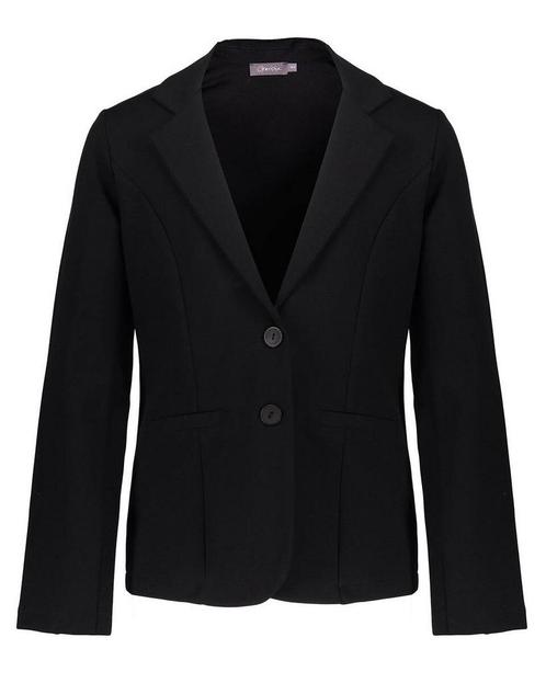 -30% Geisha  Geisha Blazer 45562k-60  maat 140, Kinderen en Baby's, Kinderkleding | Overige, Nieuw, Verzenden