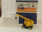 Dinky Toys - Dinky SuperToys 1:48 - Model vrachtwagen  (5) -, Nieuw