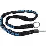 AXA Insteekketting - 120 cm - 5.5 mm dikte - Geschikt voo..., Ophalen of Verzenden, Nieuw