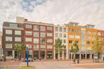 Te huur: Appartement Stationsplein in Weert, Weert, Limburg, Appartement