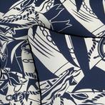 Ralph Lauren Home - New Collection 2025 Nieuwe set van twee