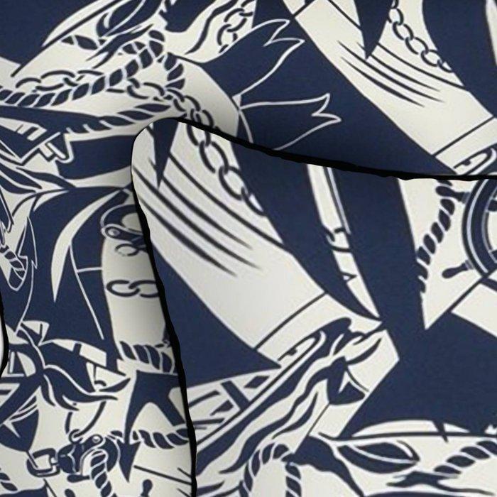 Ralph Lauren Home - New Collection 2025 Nieuwe set van twee, Antiek en Kunst, Antiek | Kleden en Textiel