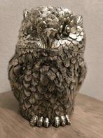 Fonderia dArte Firenze - Mauro Manetti - Ijsemmer - Staal -