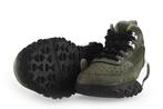Timberland Sneakers in maat 32 Groen | 10% extra korting, Kinderen en Baby's, Kinderkleding | Schoenen en Sokken, Timberland, Verzenden