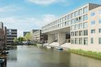 Te huur Bert Haanstrahof, Amsterdam, Direct bij eigenaar, Amsterdam, Amsterdam