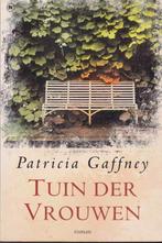 Tuin der vrouwen 9789051083767 Patrick Gaffney, Verzenden, Gelezen, Patrick Gaffney