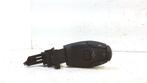 Radio bediening Citroën C3 II 1.4 HDi 70 96637240XT, Ophalen of Verzenden, Gebruikt, Citroën