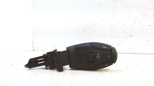 Radio bediening Citroën C3 II 1.4 HDi 70 96637240XT, Auto-onderdelen, Elektronica en Kabels, ARN erkend, Stiba lid, Erkend duurzaam