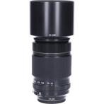 Tweedehands Fujifilm XF 55-200mm f/3.5-4.8 R LM OIS CM4150