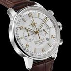 Tecnotempo® -  Chronograph - Limited Edition Wind Rose -, Nieuw