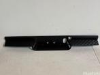 Dodge Ram achterbumper opstaplijst, Ophalen, Gebruikt, Achter, Bumper