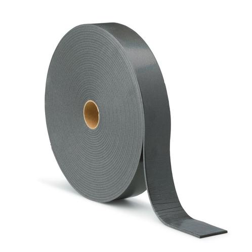 Wovar - Tengelband, Vanaf €14,99, Doe-het-zelf en Verbouw, Overige Doe-het-zelf en Verbouw, Verzenden