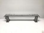 Toyota Avensis T27 Bumperbalk Voor Origineel! 5202105051, Auto-onderdelen, Ophalen, Gebruikt, Voor, Toyota
