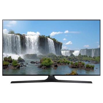 Bieden: Samsung UN32J6300 32 inch full HD TV beschikbaar voor biedingen