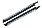 Sidesteps Treeplaten BMW X3 G01 X4 G02, Ophalen of Verzenden, Nieuw