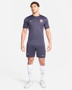 Engeland Shirt Uit Senior 2024-2026, Verzenden, Nieuw, Nike, Algemeen