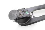 Bafang M200 middenmotor | MM G210 250 C116, Fietsen en Brommers, Gebruikt