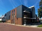 Te huur in De Burght, Geldrop met 2 slaapkamer(s), Direct bij eigenaar, Geldrop, Appartement