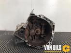 Versnellingsbak Peugeot 107 O259415, Ophalen of Verzenden, Nieuw