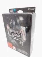 Project Zero Maiden of Black Water Limited Edition Boxed, Ophalen of Verzenden, Zo goed als nieuw