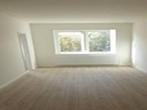 Studio Violenstraat in Hilversum, Huizen en Kamers, Huizen te huur, Overige soorten, Noord-Holland