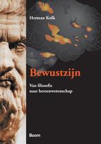 Bewustzijn 9789085063810 H. Kolk, Verzenden, Gelezen, H. Kolk