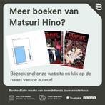 Vampire Knight Vol 9 9781421531724 Matsuri Hino, Verzenden, Gelezen, Matsuri Hino