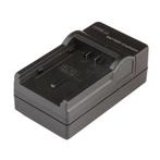 VWVBN130 Oplader (Panasonic), Ophalen of Verzenden, Nieuw