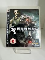 Bionic Commando, Verzenden, Nieuw