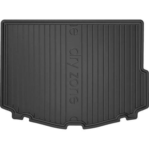 All Weather kofferbakmat Renault Scenic IV hoge vloer vanaf, Auto diversen, Automatten, Nieuw, Ophalen of Verzenden