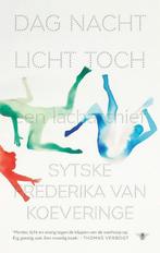 Dag nacht licht toch 9789403181905, Boeken, Verzenden, Zo goed als nieuw, Sytske Frederika van Koeveringe