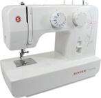 Singer Promise F1412 - Naaimachine, Verzenden, Zo goed als nieuw