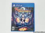 Playstation 4 / PS4 - Xenon Valkyrie + Limited Run - New & S, Spelcomputers en Games, Games | Sony PlayStation 4, Verzenden, Gebruikt