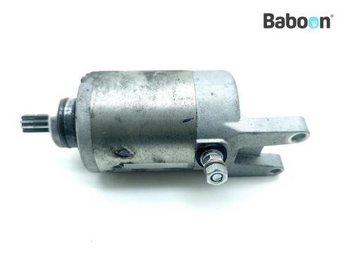 Startmotor Piaggio | Vespa MP3 300 HPE Sport 2019-2020, Motoren, Onderdelen | Overige, Gebruikt, Verzenden