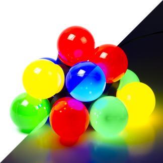 Lichtsnoer | PerfectLED | 7.5 meter, Huis en Inrichting, Lampen | Overige, Nieuw, Verzenden