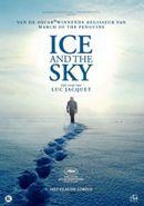 Ice and the sky - DVD, Verzenden, Nieuw in verpakking