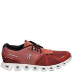On Running Cloud 5 lage sneakers voor heren in het Bruin, Kleding | Heren, Schoenen, Bruin, Verzenden, Nieuw, Sneakers of Gympen