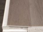 Online Veiling: 68 m2 SPC PVC-click plank met XPS onderlaag, Doe-het-zelf en Verbouw, Vloerdelen en Plavuizen, Nieuw