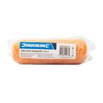Silverline Verfroller - 230 mm - Medium Pluis - Voor Onef..., Doe-het-zelf en Verbouw, Schildersmaterialen, Ophalen of Verzenden