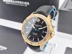 Baume & Mercier - Clifton Automatic - Zonder minimumprijs -, Nieuw